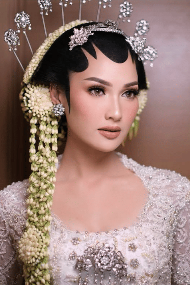 make up adat (5).png