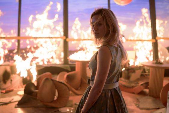 13 Daftar Pemain Final Destination 6, Sinopsis dan Jadwal Tayangnya 4.jpg