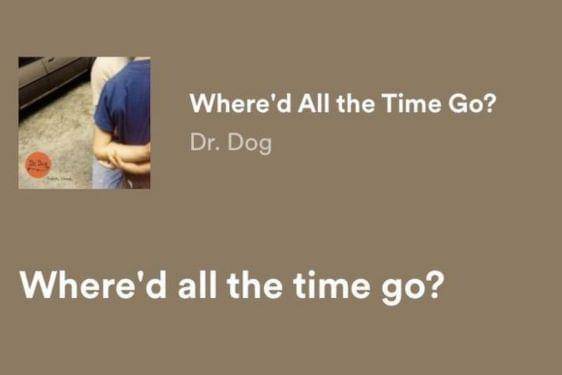 Makna Lagu 'Where'd All The Time Go_' Dr.Dog dan Arti 3.jpg