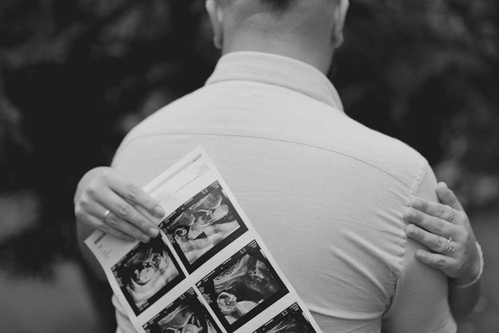pexels-alexander-mass-748453803-31627497.jpg