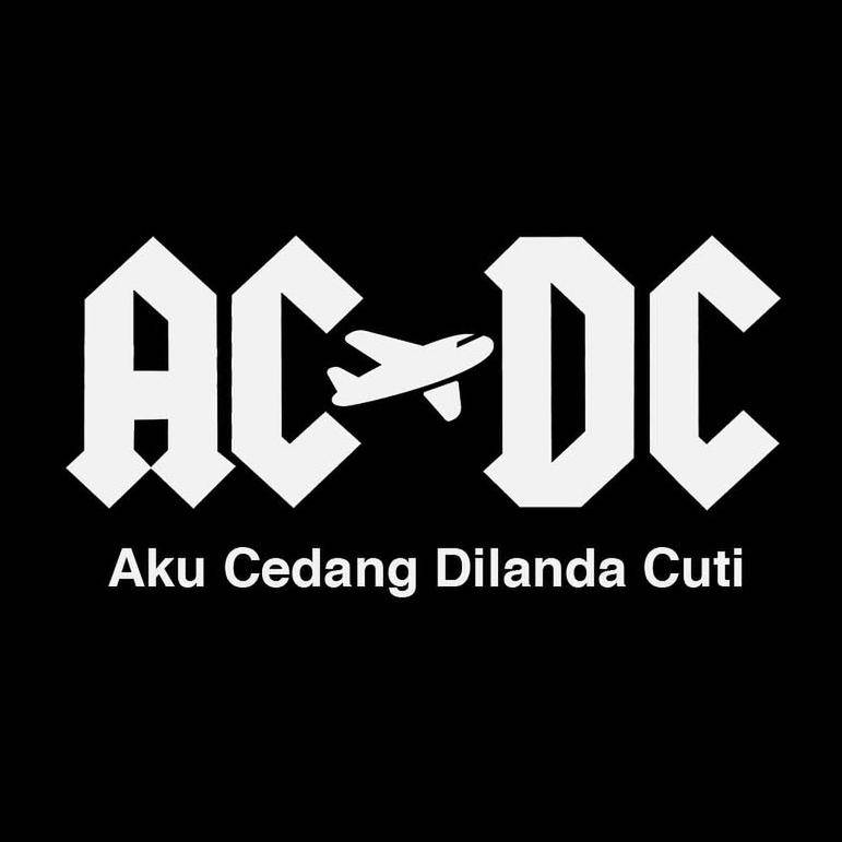 foto WA cuti 13.jpg