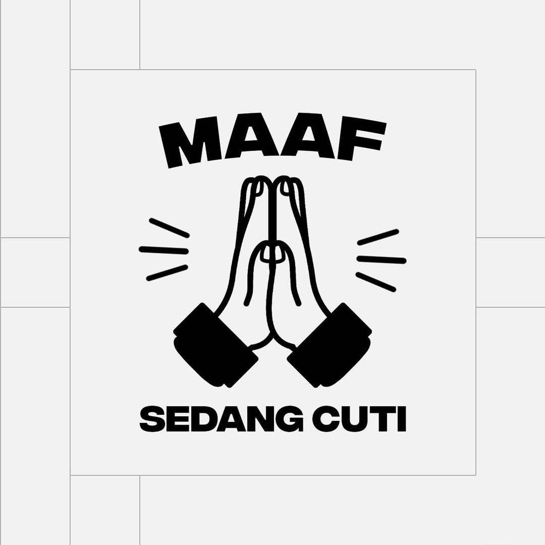 foto WA cuti 11.jpg