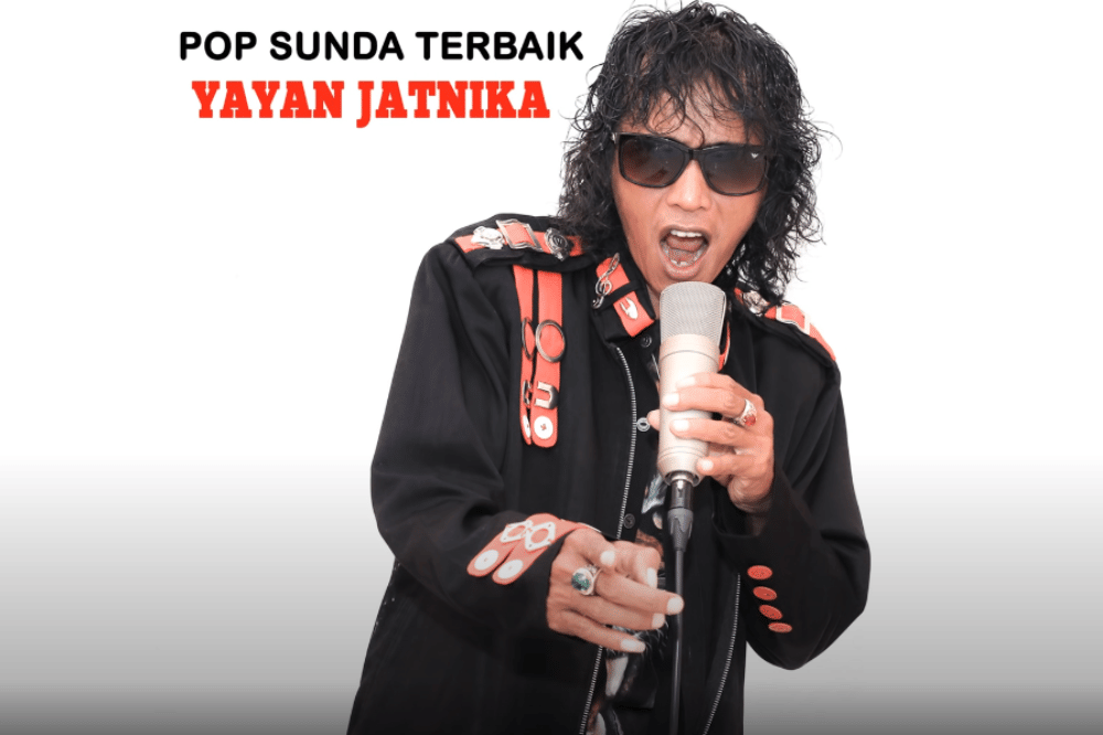 Lirik Lagu 'Lamunan' Yayan Jatnika dan Arti 1.png