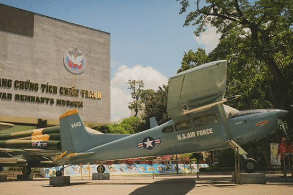 vietnam to go places.png