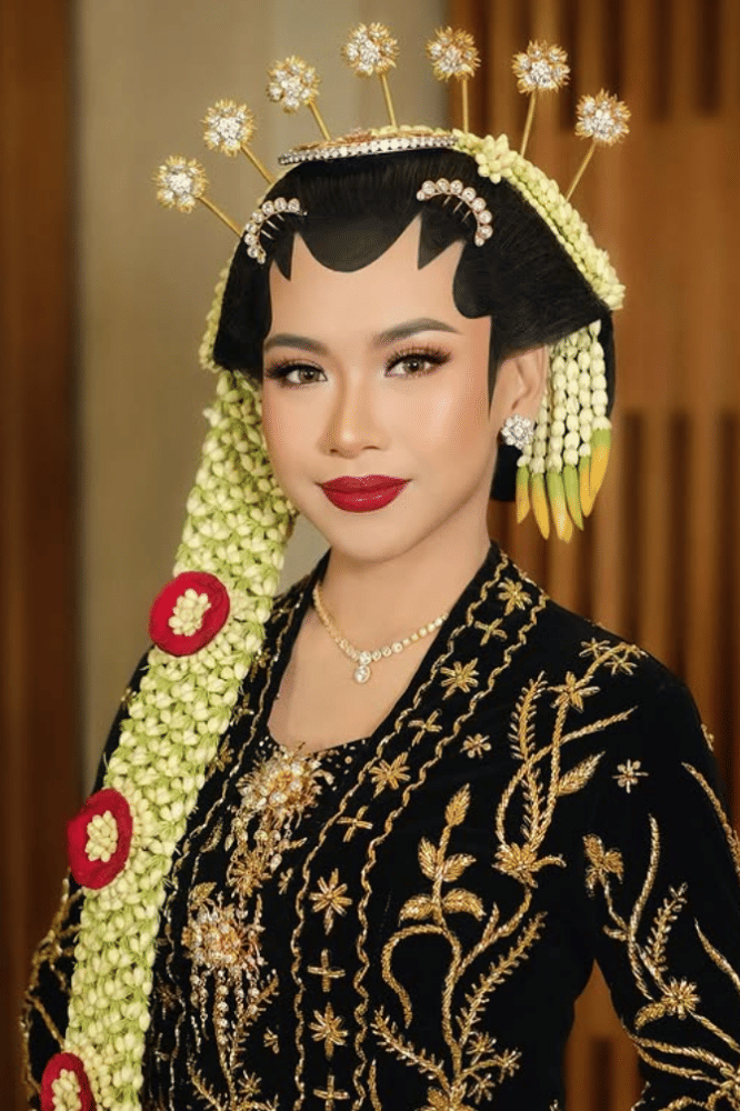 make up adat (2).png