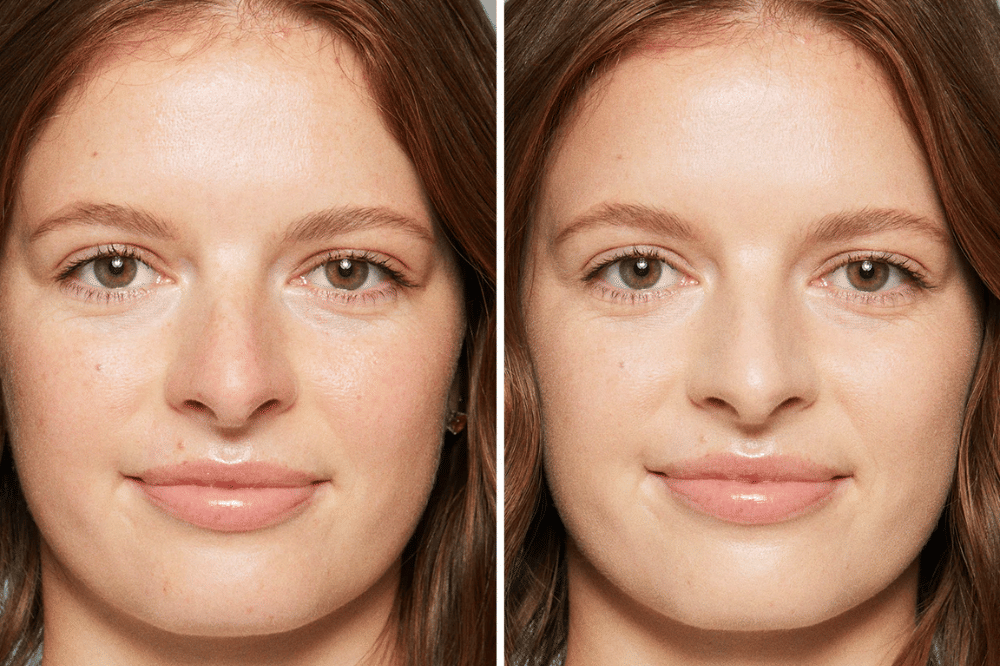 tinted moisturizer (1).png