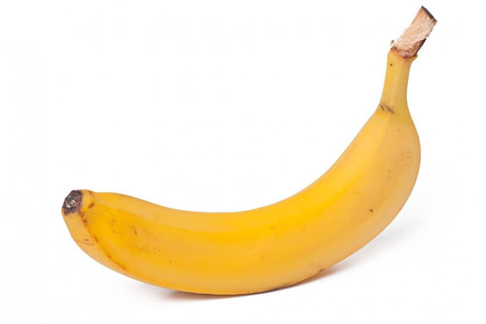 Bolehkah Ibu Menyusui Makan Pisang Setiap Hari (5).png