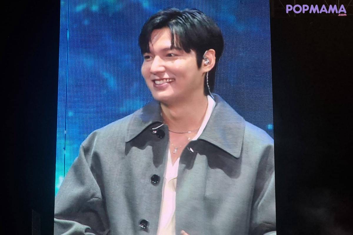 Fanmeeting Lee Min Ho Jakarta 1.jpg