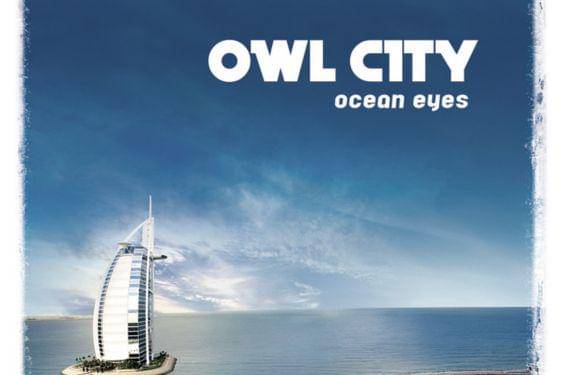 Makna 'Lagu Fireflies' Owlcity dan Arti, Menceritakan tentang Insomnia 3.jpg