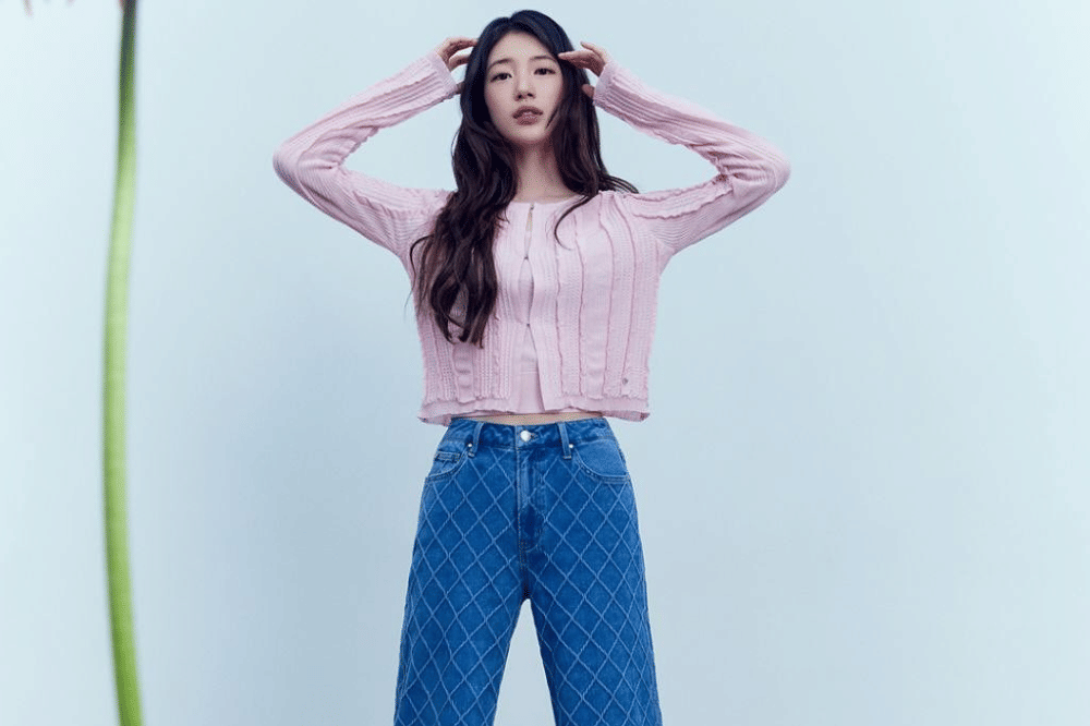 8 Cara Diet Ala Bae Suzy, Ada Penguin Exercise 4.png