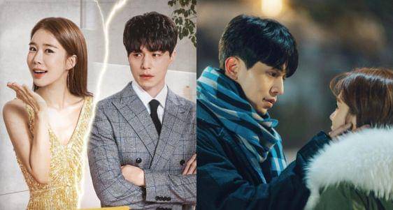 Touch Your Heart.jpg