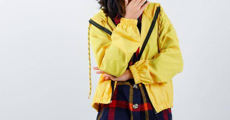 sad girl.jpg