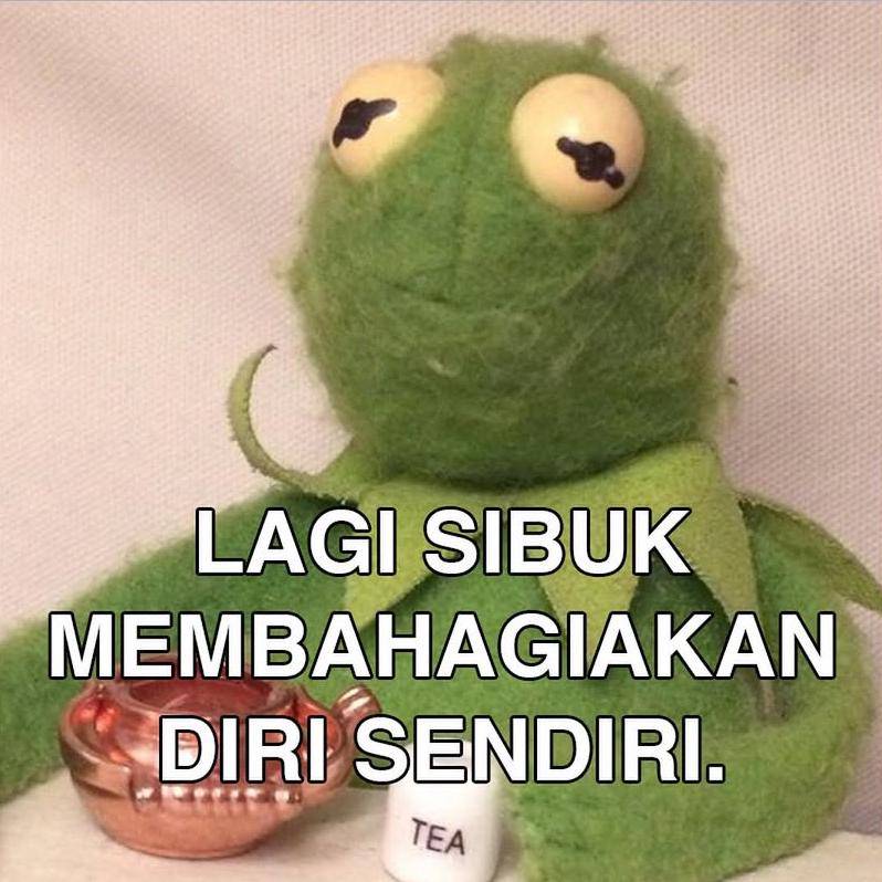 foto WA cuti 15.jpg