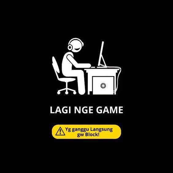 foto WA cuti 8.jpg