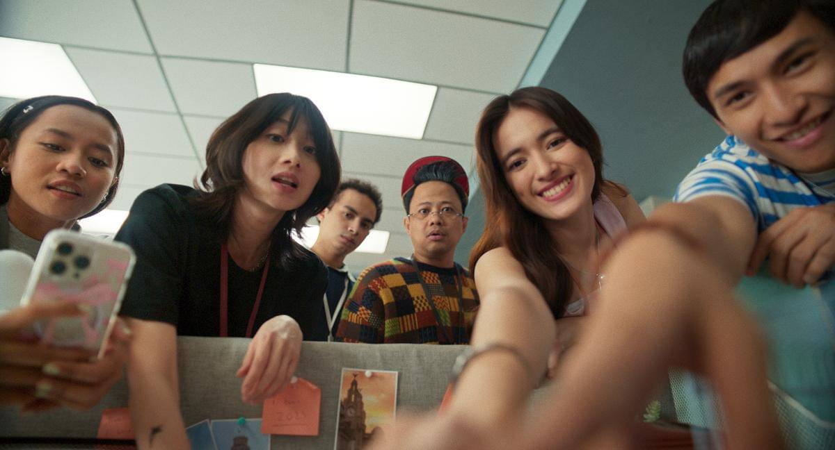 Tinggal Meninggal.jpg