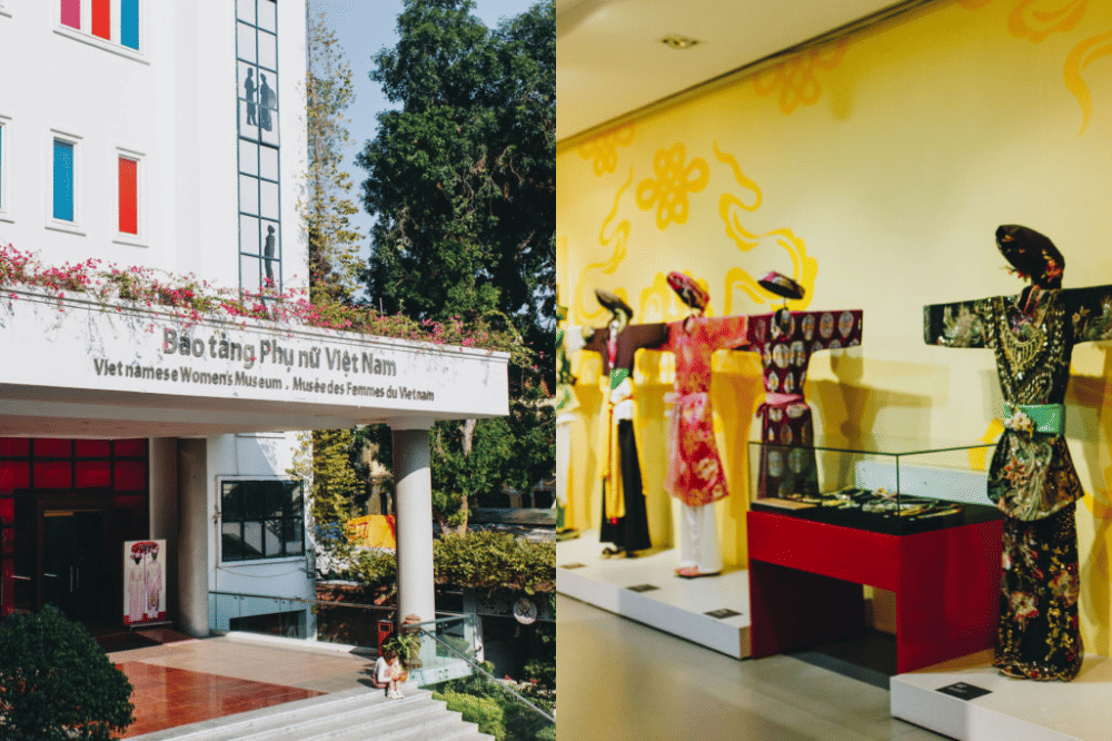 vietnam to go places (1).png