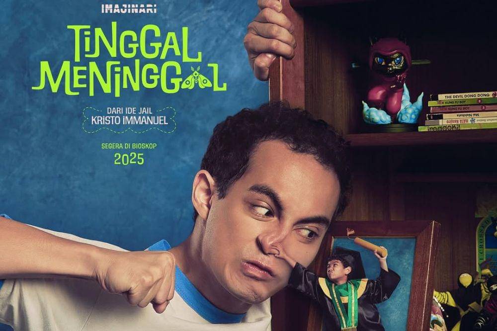 film Tinggal Meninggal.jpg