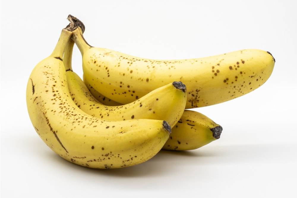 Bolehkah Ibu Menyusui Makan Pisang Setiap Hari (2).png