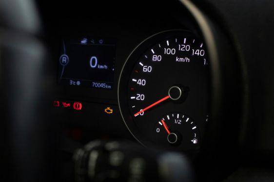 9 Penyebab Indikator ABS Menyala pada Mobil, Jangan Anggap Sepele! 2.jpg