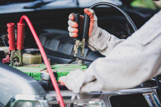 9 Penyebab Indikator ABS Menyala pada Mobil, Jangan Anggap Sepele! 10.jpg