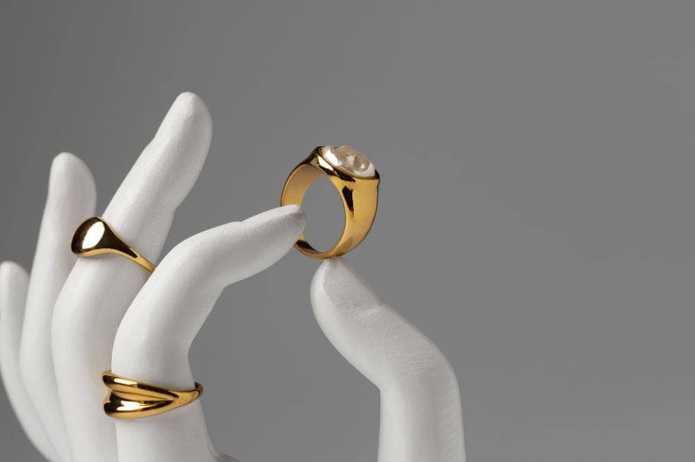 Perhiasan emas 2.jpg