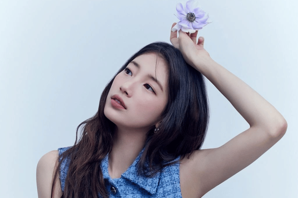 8 Cara Diet Ala Bae Suzy, Ada Penguin Exercise 6.png