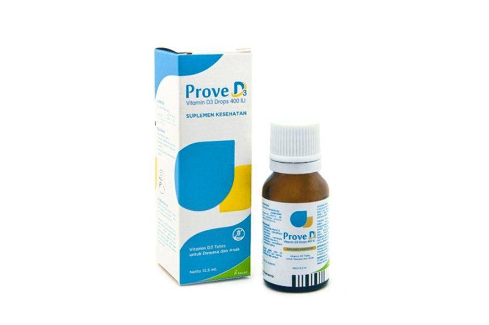 Obat gondongan apotek untuk anak