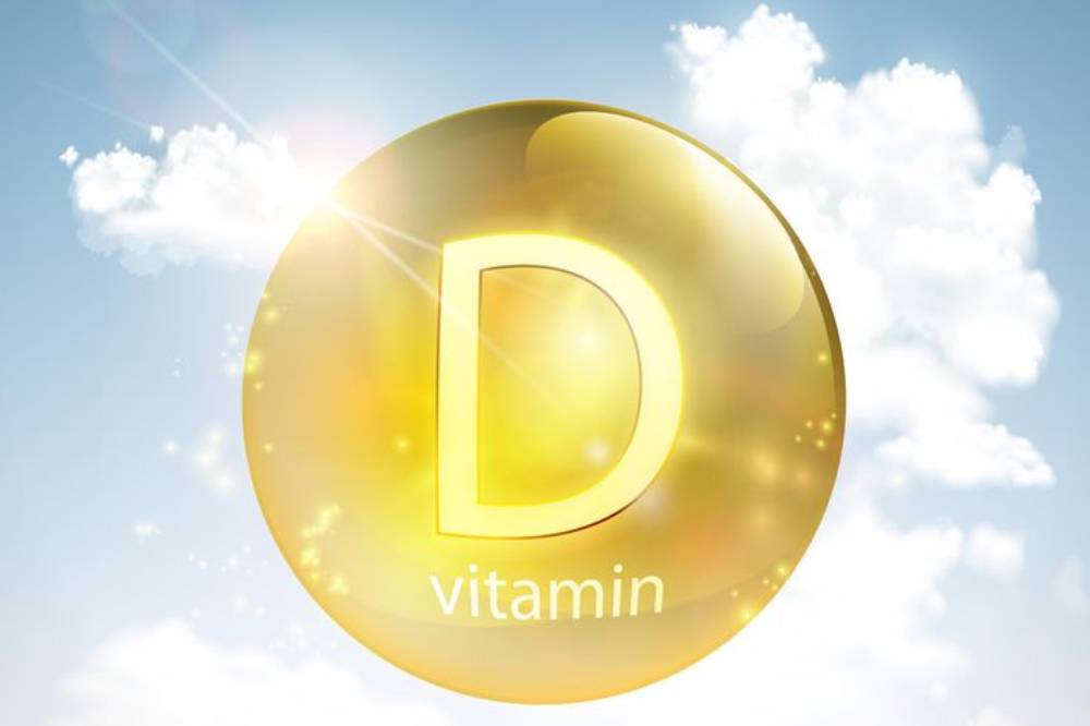 Vitamin D (1).png