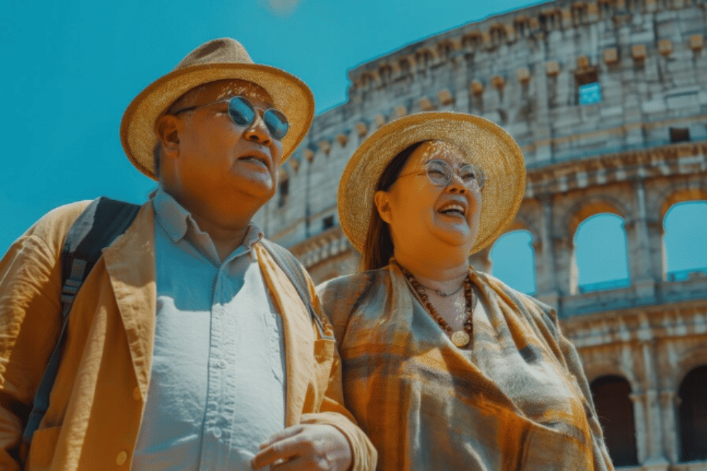 10 Negara Rawan Copet, Ini Tips Menghindarinya 11.png