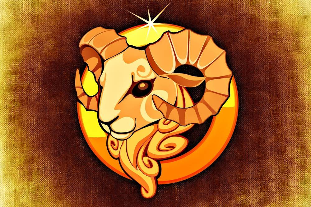 Aries