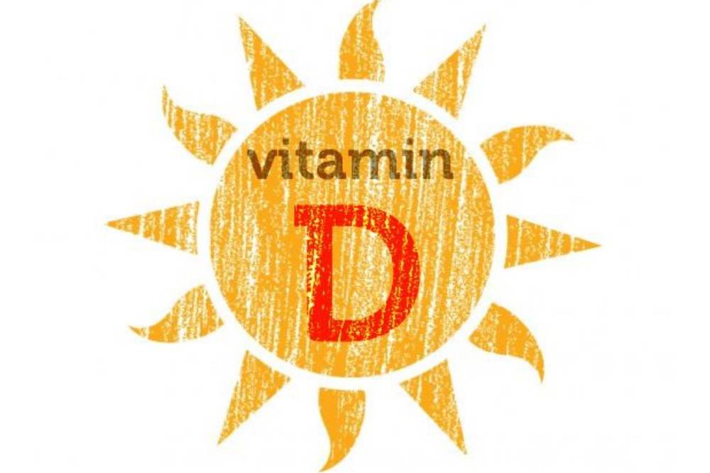 Vitamin D (8).png