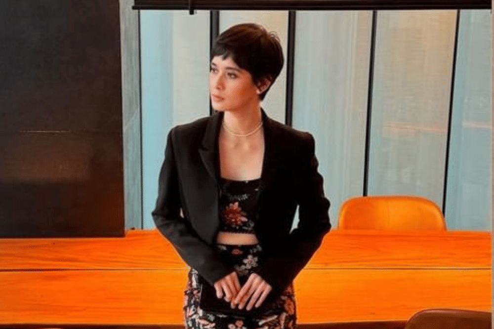 Maria renata_20250425_180058_0000.png