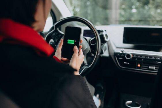 7 Kelemahan Mobil Listrik dan Cara Mengatasinya, Cek di Sini! 9.jpg