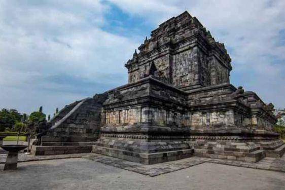 9 Wisata di Magelang yang Cantiknya Gak Kalah dari Borobudur