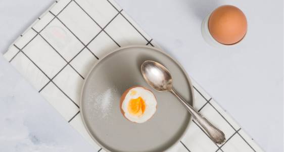boiledegg.png