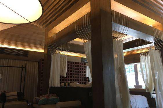 9 Rekomendasi Hotel Terdekat di Malang, Ada Live Music Tiap Malam!