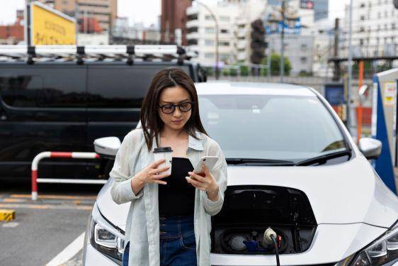 7 Kelemahan Mobil Listrik dan Cara Mengatasinya, Cek di Sini! 6.jpg