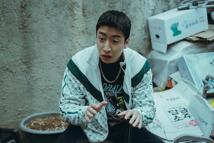 Weak Hero Class 7.jpg