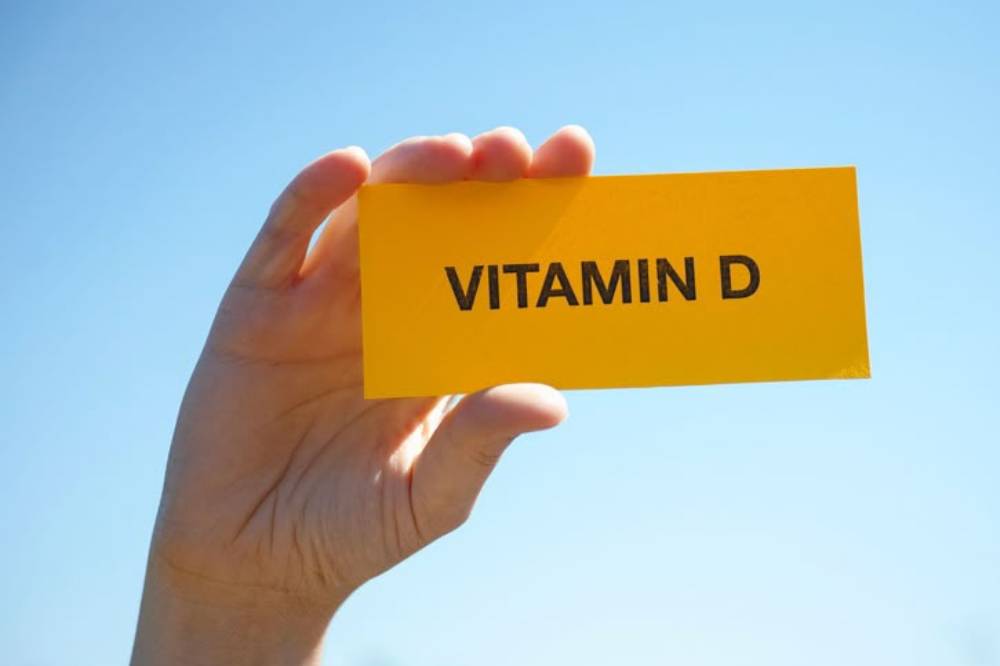 Vitamin D.png