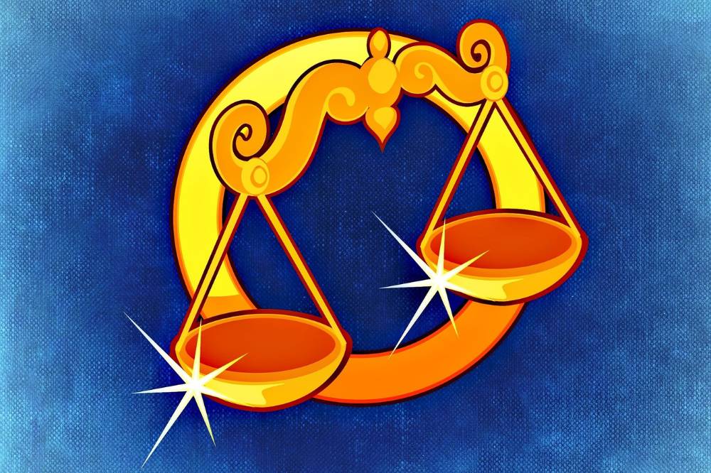 Libra