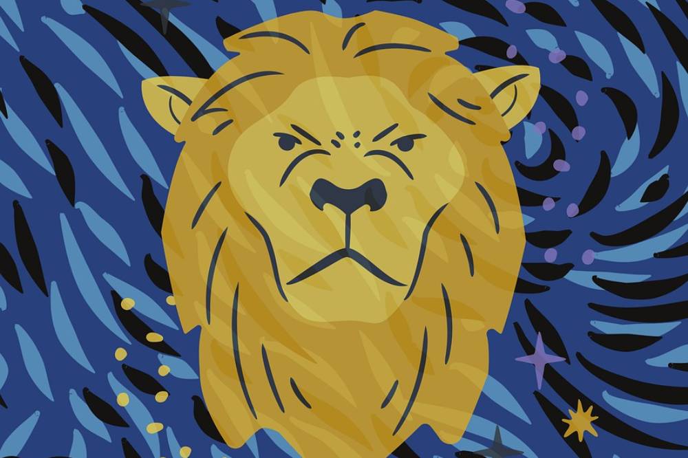 Zodiak Leo.png