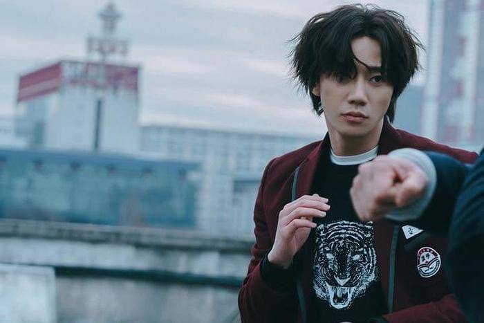 Weak Hero Class 2 2.jpg