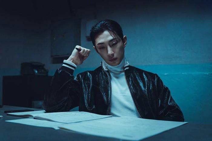 Weak Hero Class 5.jpg