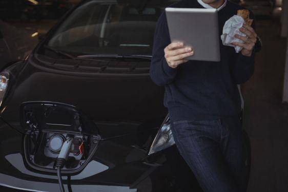 7 Kelemahan Mobil Listrik dan Cara Mengatasinya, Cek di Sini! 2.jpg