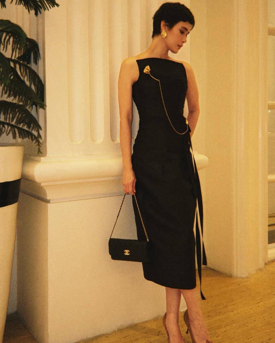 Fashion Renata Kusmanto Istri Fachri Albar (6).jpg