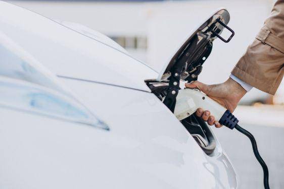7 Kelemahan Mobil Listrik dan Cara Mengatasinya, Cek di Sini! 5.jpg