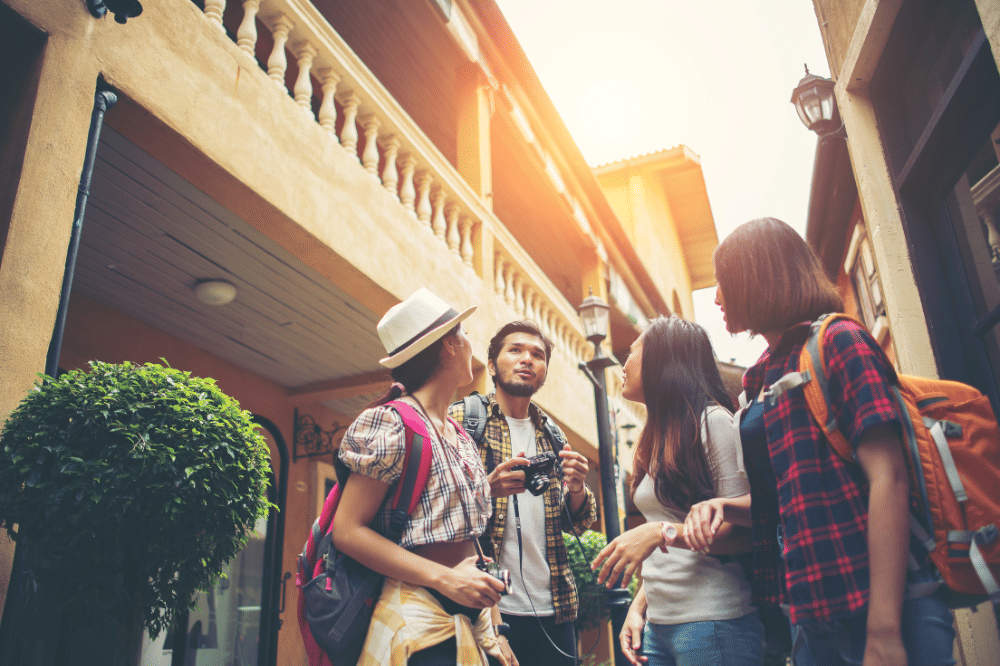 10 Negara Rawan Copet, Ini Tips Menghindarinya 9.png