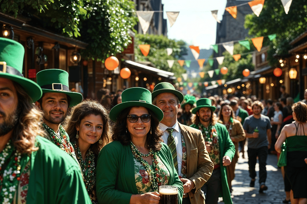 10 Negara Rawan Copet, Ini Tips Menghindarinya 2.png