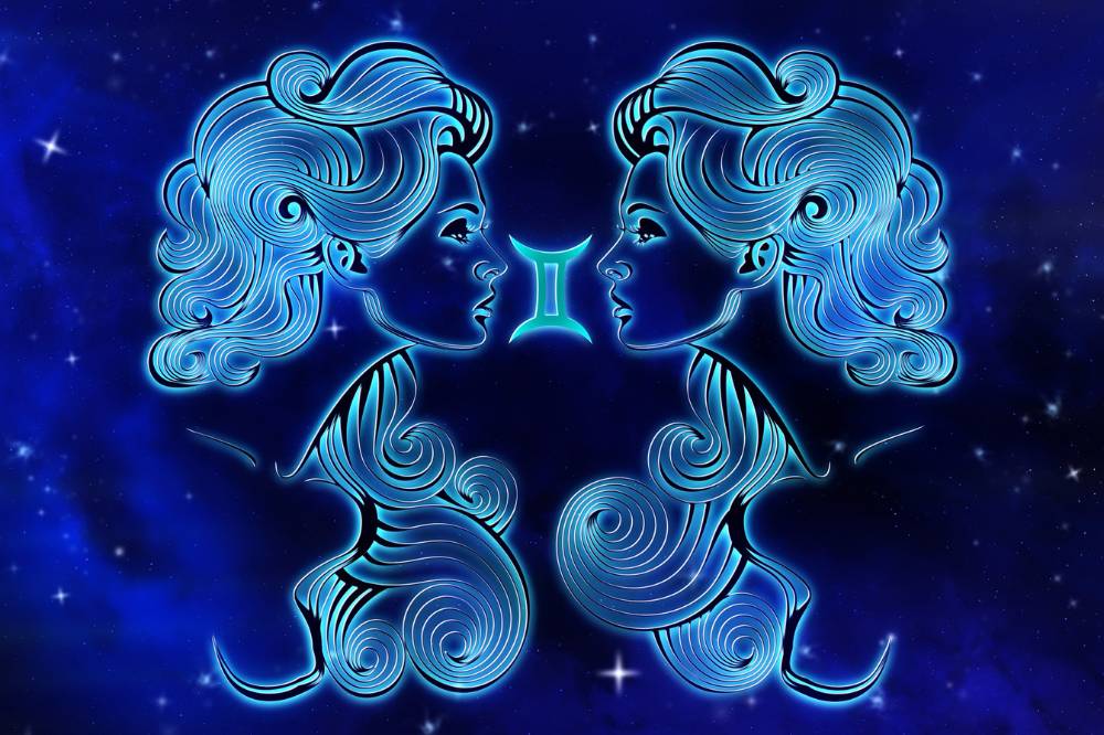 Gemini