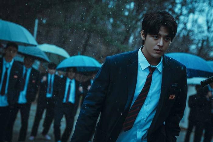 Weak Hero Class 3.jpg